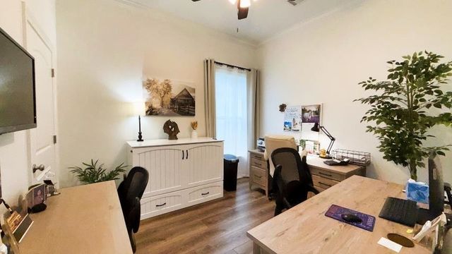 193 Royal Oak Boulevard, Thibodaux, LA 70301