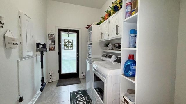 193 Royal Oak Boulevard, Thibodaux, LA 70301