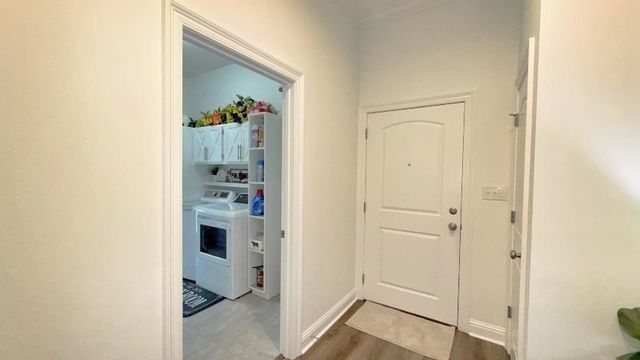 193 Royal Oak Boulevard, Thibodaux, LA 70301