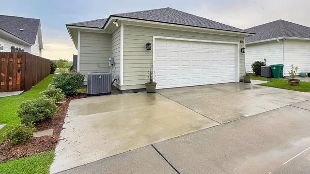 193 Royal Oak Boulevard, Thibodaux, LA 70301