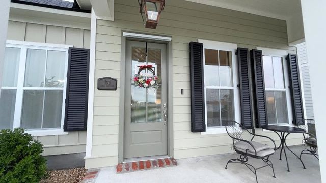 193 Royal Oak Boulevard, Thibodaux, LA 70301
