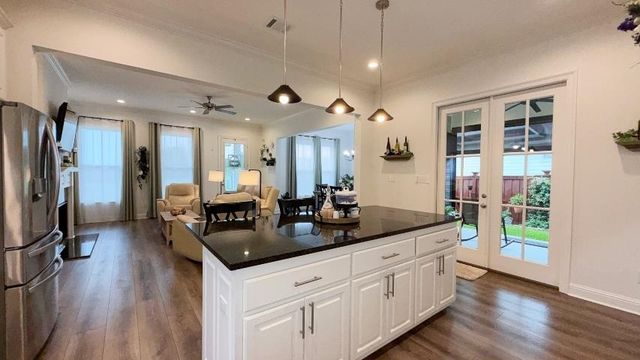 193 Royal Oak Boulevard, Thibodaux, LA 70301