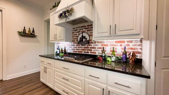 193 Royal Oak Boulevard, Thibodaux, LA 70301