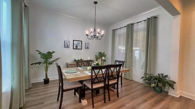 193 Royal Oak Boulevard, Thibodaux, LA 70301