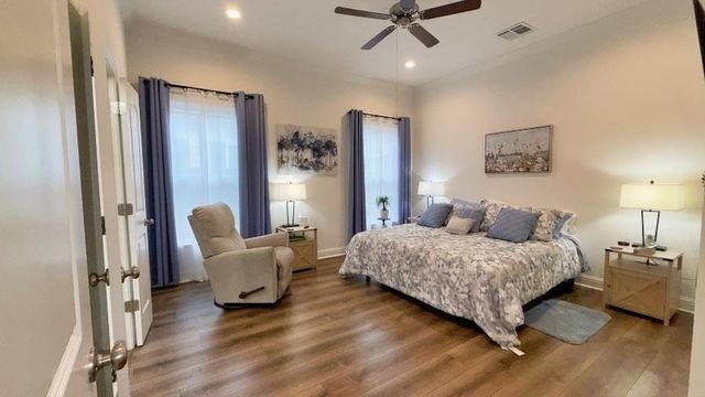 193 Royal Oak Boulevard, Thibodaux, LA 70301