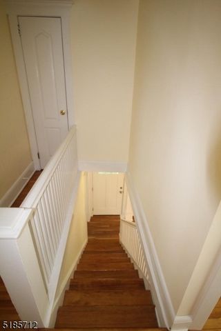 3635 Route 22 E, Readington Twp., NJ 08889