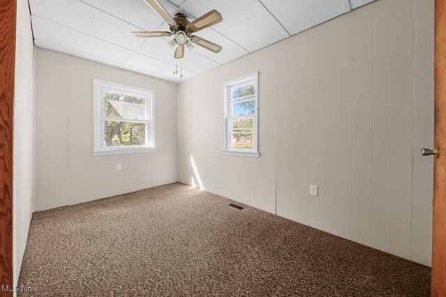 1702 Far View Road, Akron, OH 44312