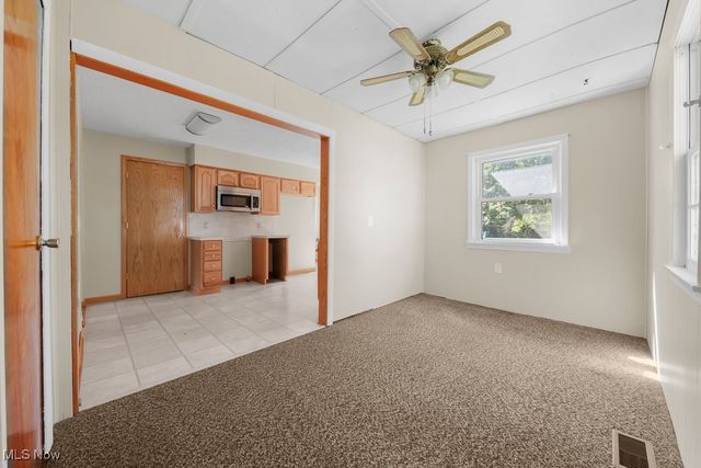 1702 Far View Road, Akron, OH 44312