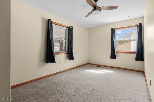 1702 Far View Road, Akron, OH 44312