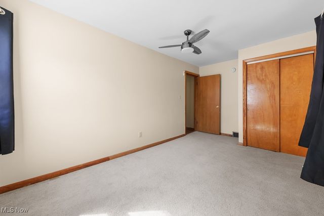 1702 Far View Road, Akron, OH 44312