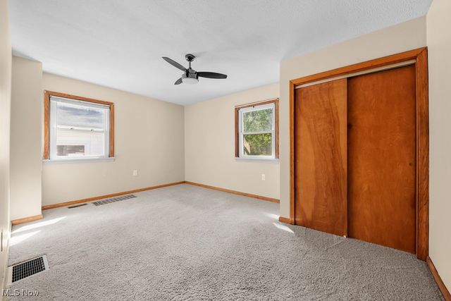 1702 Far View Road, Akron, OH 44312