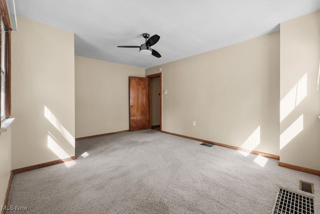 1702 Far View Road, Akron, OH 44312