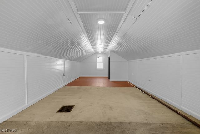 1702 Far View Road, Akron, OH 44312