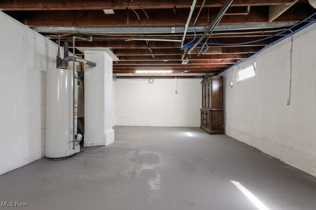 1702 Far View Road, Akron, OH 44312