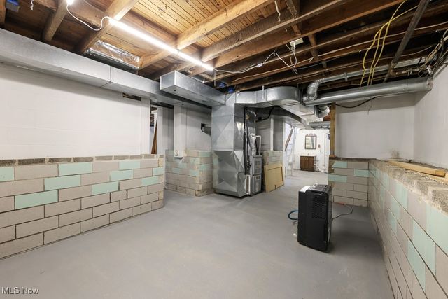 1702 Far View Road, Akron, OH 44312