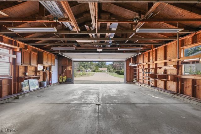 1702 Far View Road, Akron, OH 44312