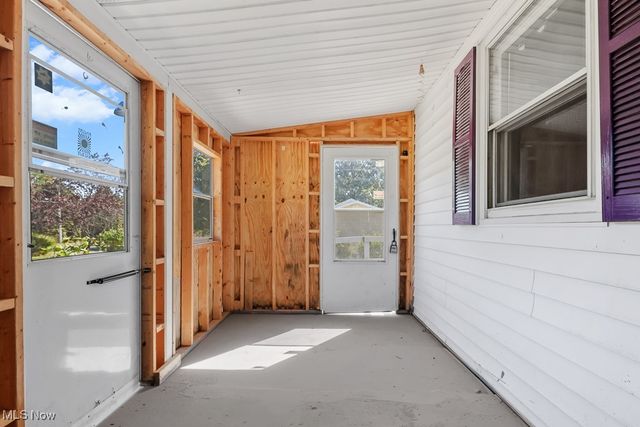 1702 Far View Road, Akron, OH 44312