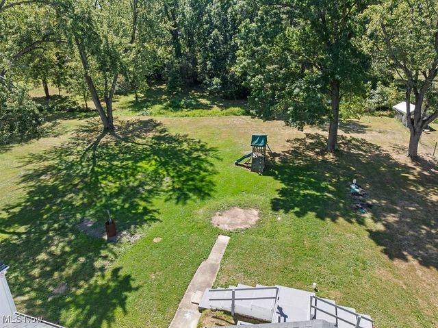 1702 Far View Road, Akron, OH 44312