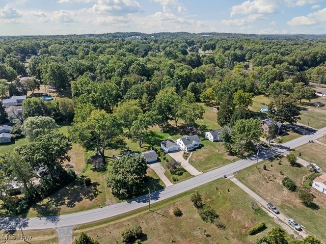 1702 Far View Road, Akron, OH 44312