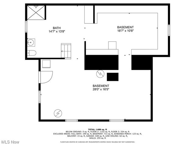 1702 Far View Road, Akron, OH 44312