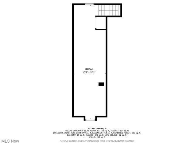 1702 Far View Road, Akron, OH 44312