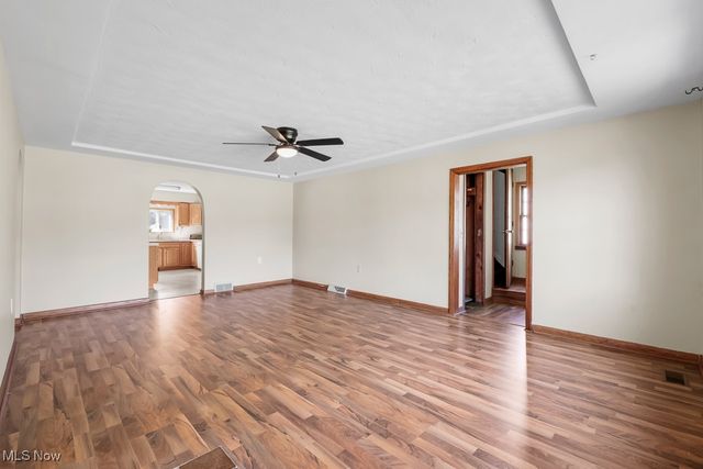 1702 Far View Road, Akron, OH 44312