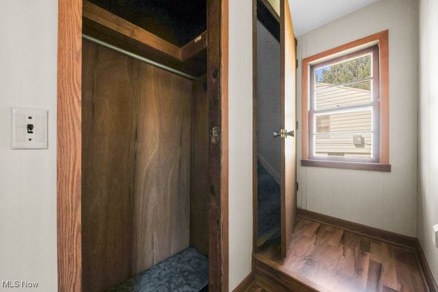 1702 Far View Road, Akron, OH 44312