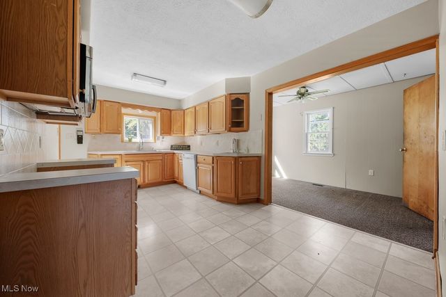 1702 Far View Road, Akron, OH 44312