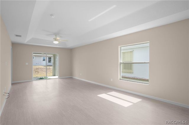 10494 S Drew Bryant Circle, Floral City, FL 34436