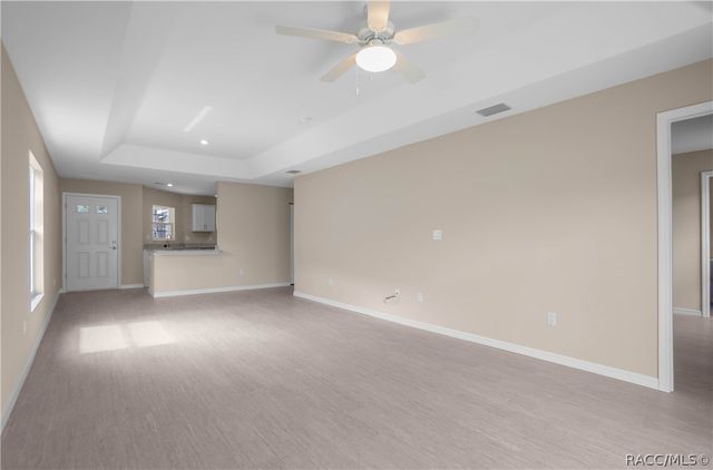 10494 S Drew Bryant Circle, Floral City, FL 34436