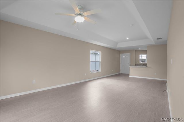 10494 S Drew Bryant Circle, Floral City, FL 34436