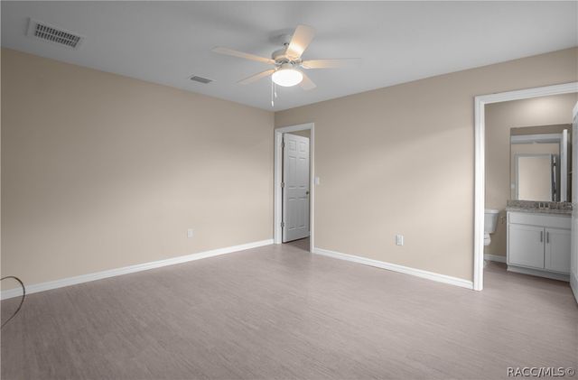 10494 S Drew Bryant Circle, Floral City, FL 34436