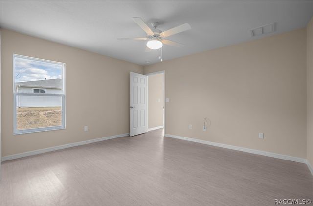 10494 S Drew Bryant Circle, Floral City, FL 34436