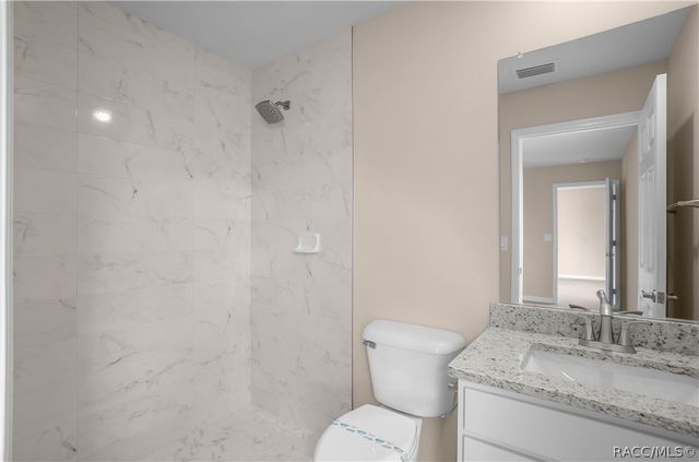 10494 S Drew Bryant Circle, Floral City, FL 34436