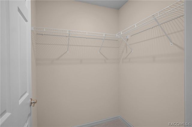 10494 S Drew Bryant Circle, Floral City, FL 34436