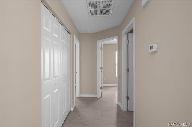 10494 S Drew Bryant Circle, Floral City, FL 34436