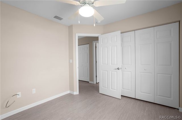 10494 S Drew Bryant Circle, Floral City, FL 34436