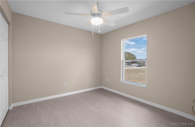 10494 S Drew Bryant Circle, Floral City, FL 34436