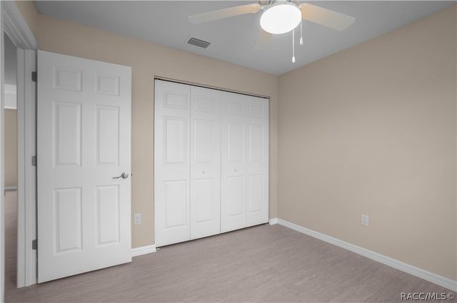 10494 S Drew Bryant Circle, Floral City, FL 34436