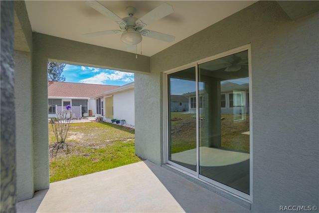 10494 S Drew Bryant Circle, Floral City, FL 34436