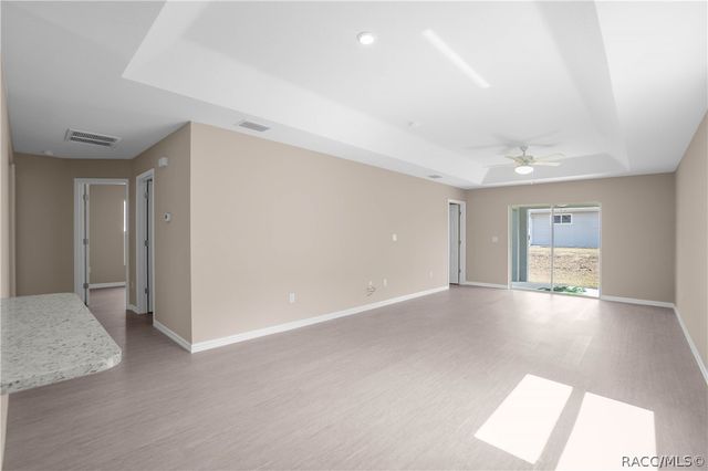 10494 S Drew Bryant Circle, Floral City, FL 34436