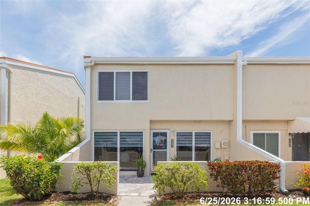 4207 FOGCUTTER COURT, Tampa, FL 33615
