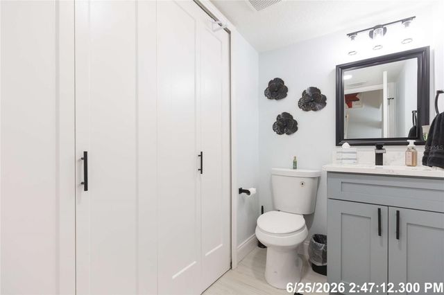 4207 FOGCUTTER COURT, Tampa, FL 33615