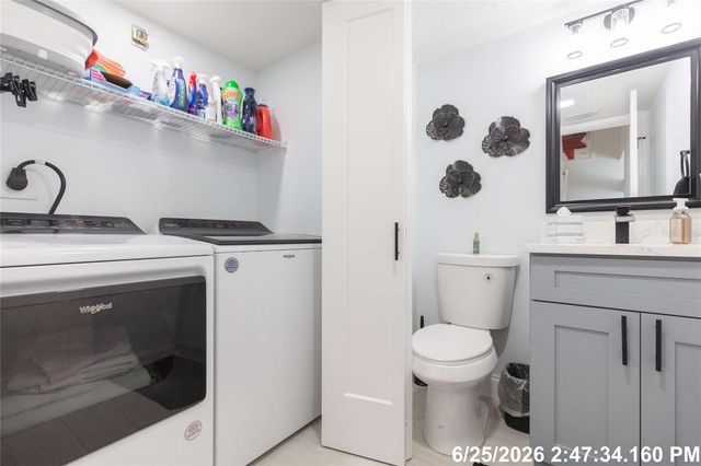4207 FOGCUTTER COURT, Tampa, FL 33615