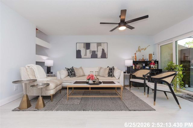 4207 FOGCUTTER COURT, Tampa, FL 33615