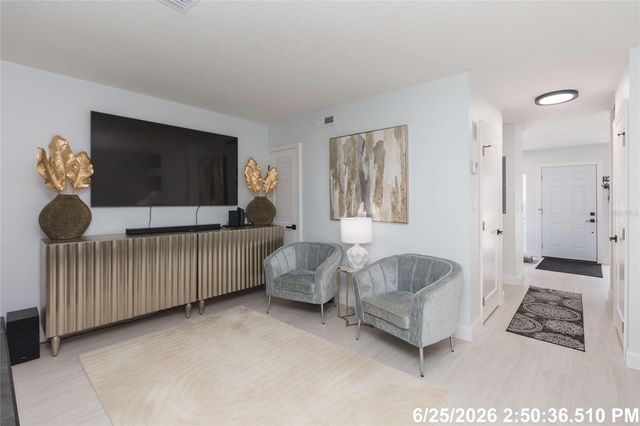 4207 FOGCUTTER COURT, Tampa, FL 33615