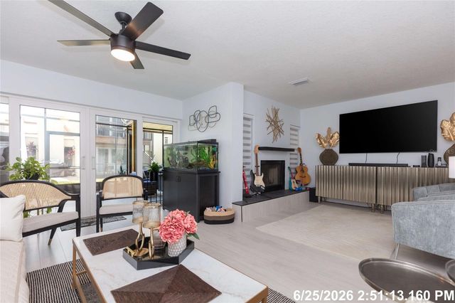 4207 FOGCUTTER COURT, Tampa, FL 33615