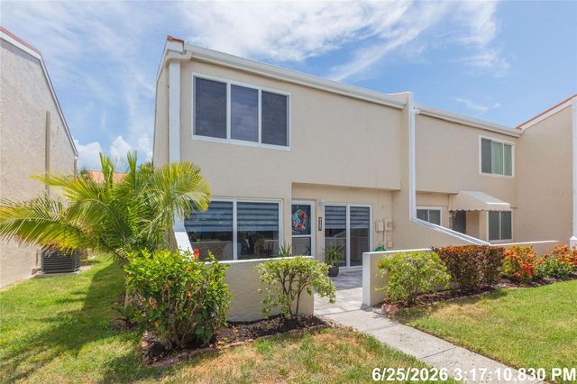 4207 FOGCUTTER COURT, Tampa, FL 33615