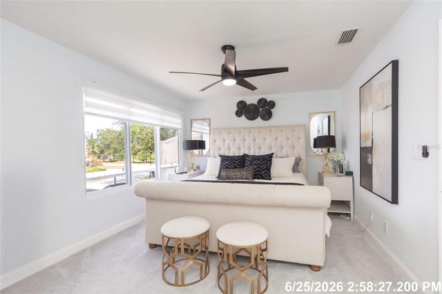 4207 FOGCUTTER COURT, Tampa, FL 33615