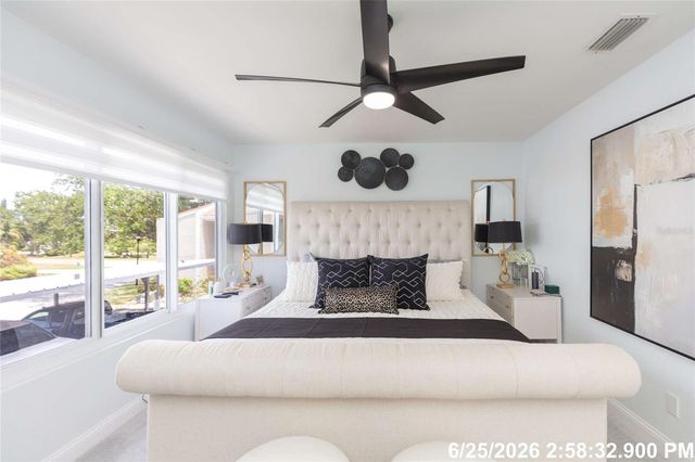 4207 FOGCUTTER COURT, Tampa, FL 33615